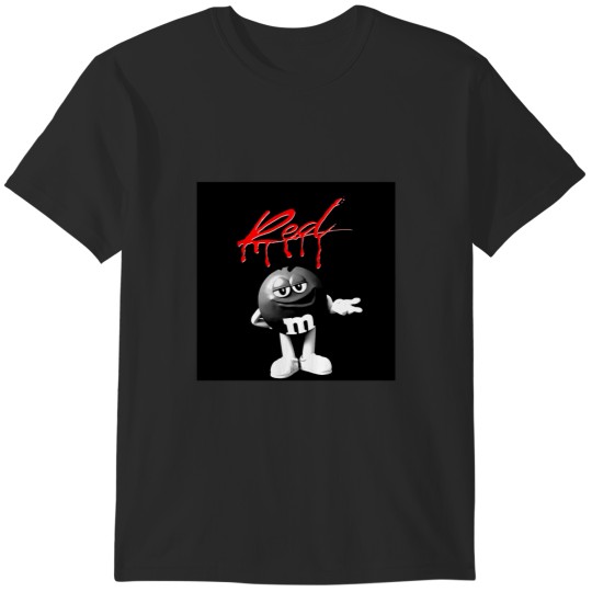 Discover rhude shirt T-Shirts