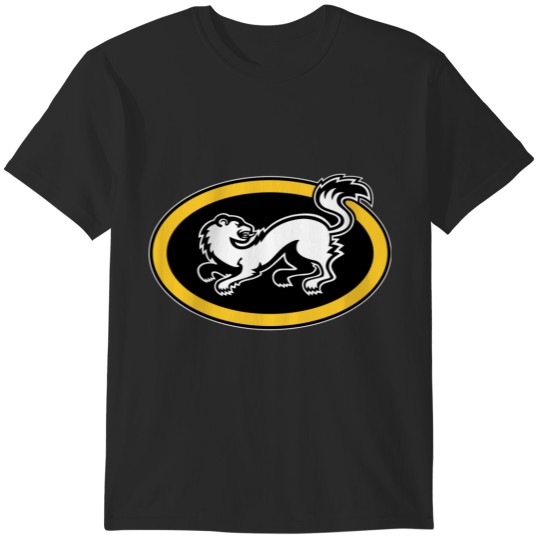 Discover Oulun Kärpät T-Shirts