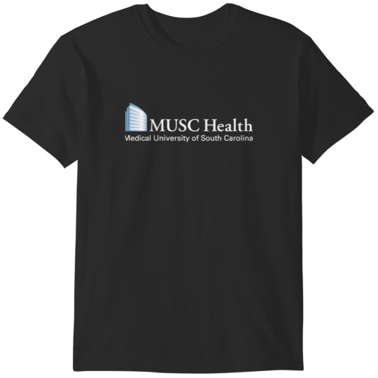 Discover Musc T-Shirts