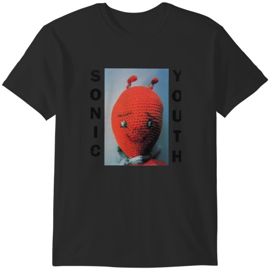 Discover Dirtyy Doll Youth T-Shirts