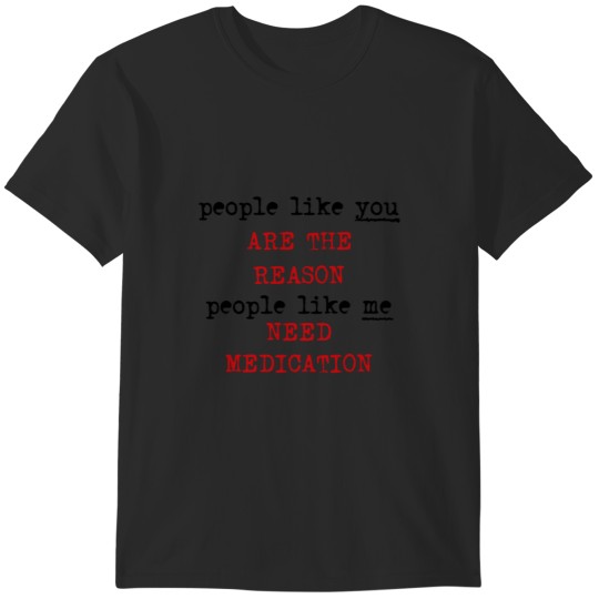 Discover Charlie Bartlett T-Shirts