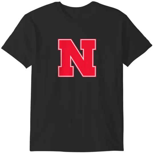 Discover NEBRASKACORNHUSKERS T-Shirts