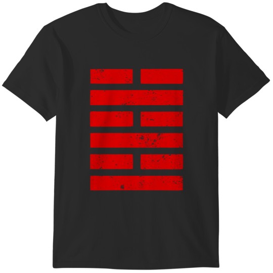 Discover Snake Eyes - G.I. Joe&39;s T-Shirts