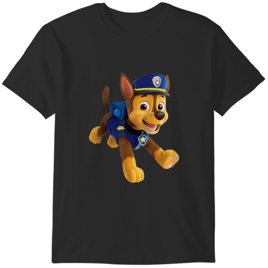 Discover PAW Patro T-Shirts