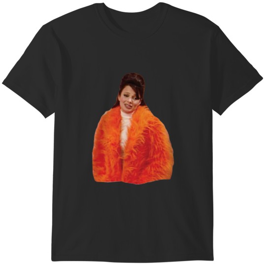 Discover 28 Fran Fine The Nanny T-Shirts