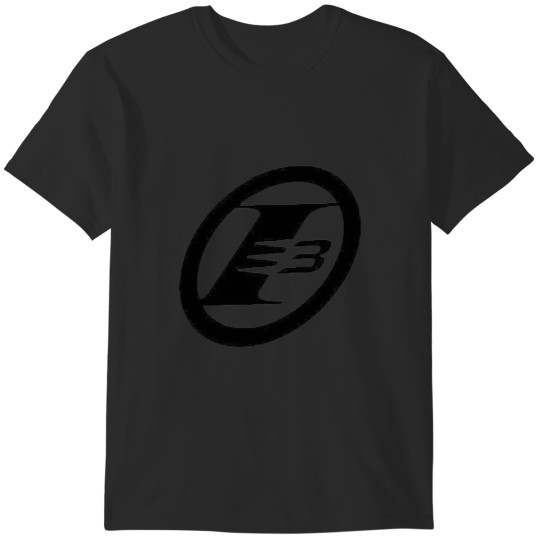 Discover Allen Iverson (Basket) T-Shirts