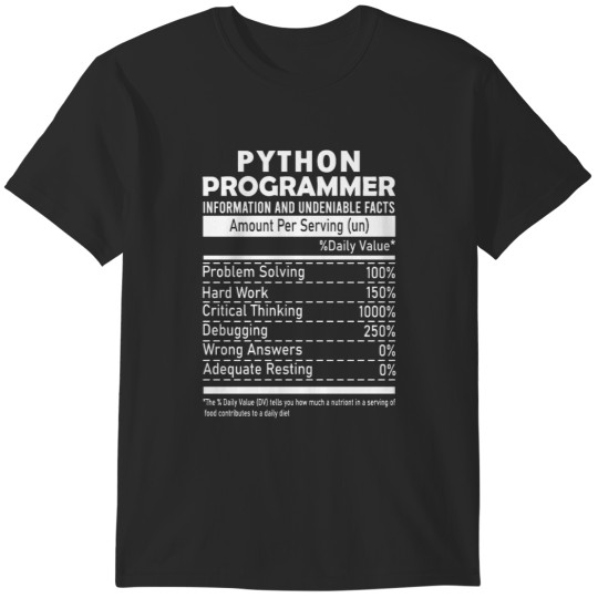 Discover Godot T-Shirts