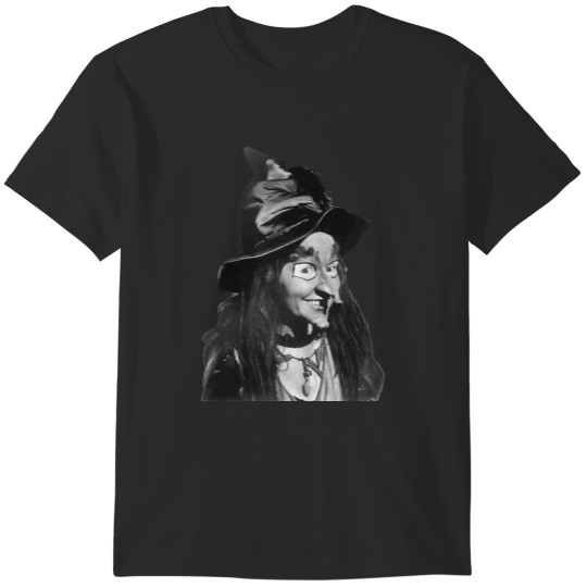 Discover Witchiepoo T-Shirts