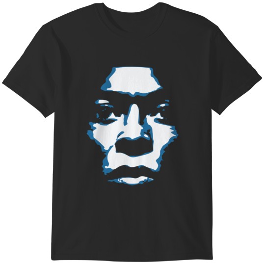 Discover MILES DAVIS4 T-Shirts