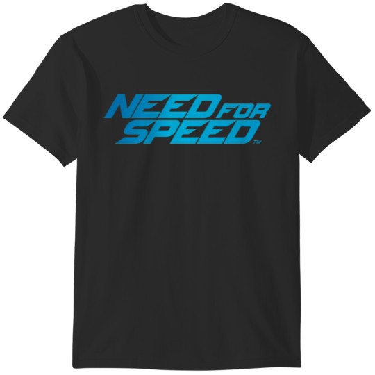 Discover Need For Speed T-Shirts