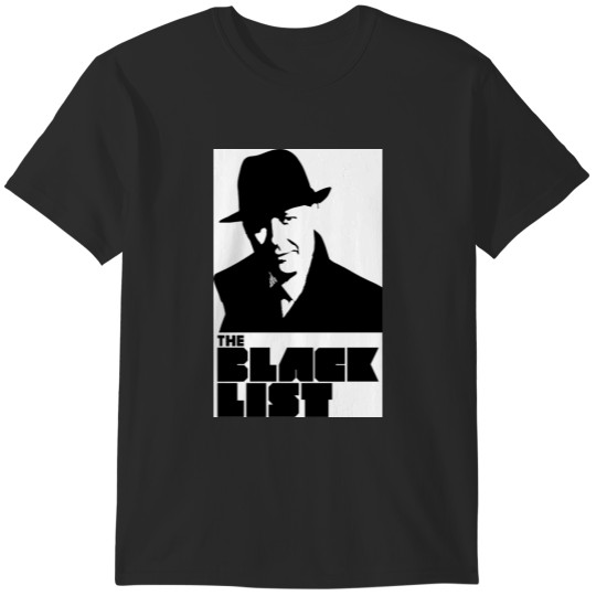 Discover good james spader T-Shirts