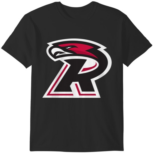 Discover Ripon College red hawks souvenirs T-Shirts