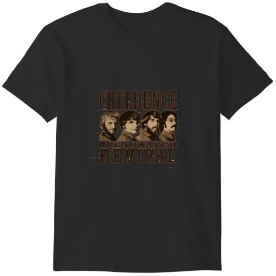 Discover walking through Sleepy Hollow Cemetery to greet Thoreau T-Shirts