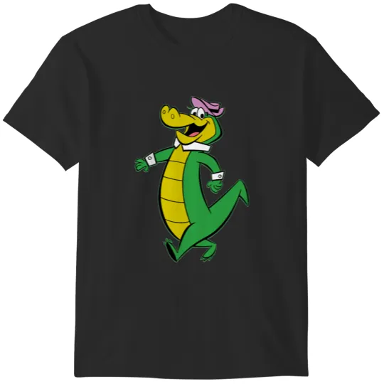 Discover Wally Gator T-Shirts