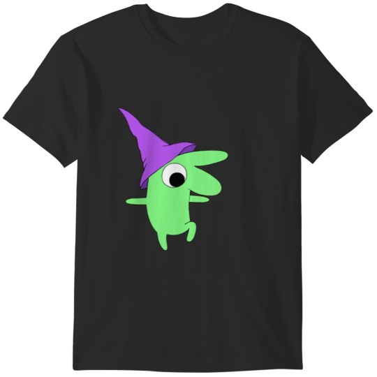 Discover dancing glep T-Shirts