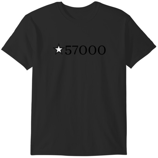 Discover Plunderer - Licht Bach Counter (empowered) T-Shirts
