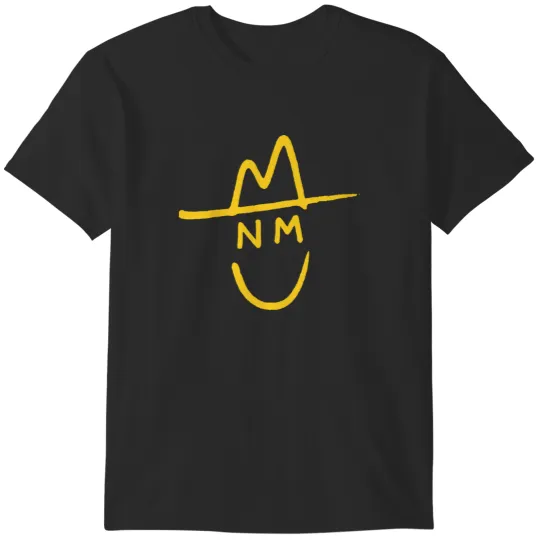 Discover Niko Moon- Good Time T-Shirts
