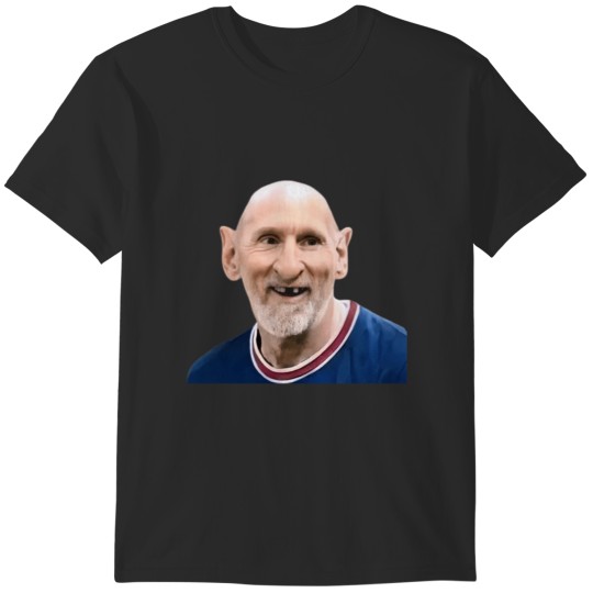 Discover Pessi T-Shirts