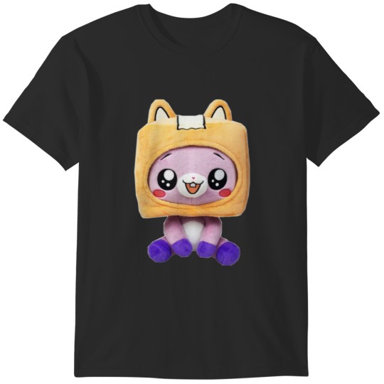 Discover lankybox, lankybox australia s T-Shirts