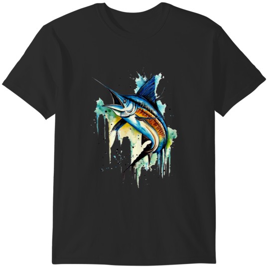 Discover guy harvey T-Shirts