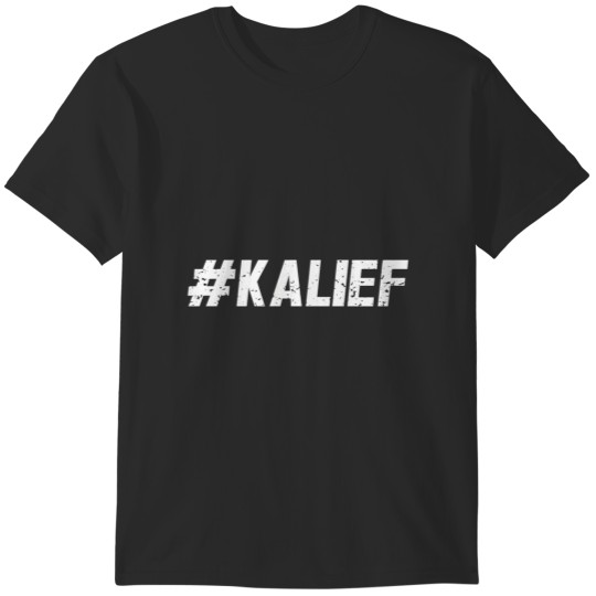 Discover Kalief - Kalief Browder dog T-Shirts