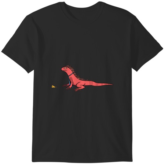 Discover SMILING FRIENDS! T-Shirts