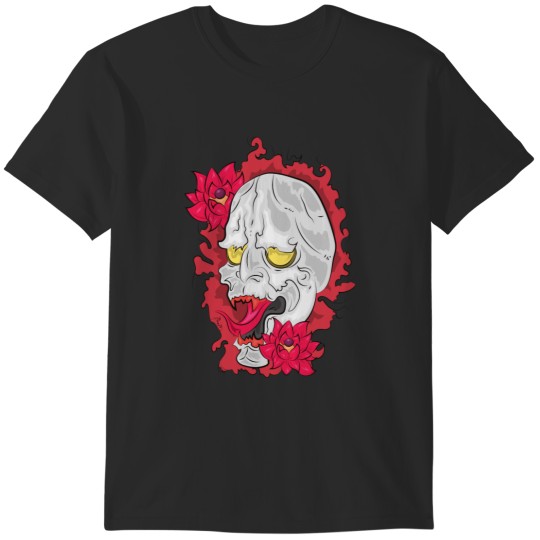 Discover moriah-elizabeth characters T-Shirts