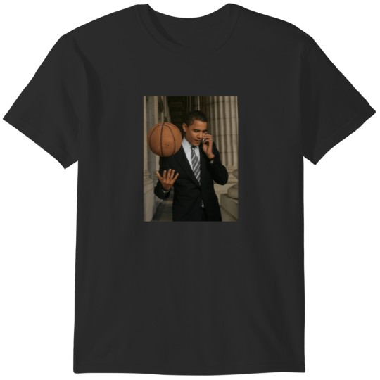 Discover Obama cool T-Shirts