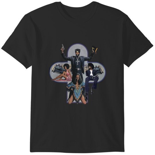 Discover Danny Brown Jpegmafia Scaring Hose T-Shirts