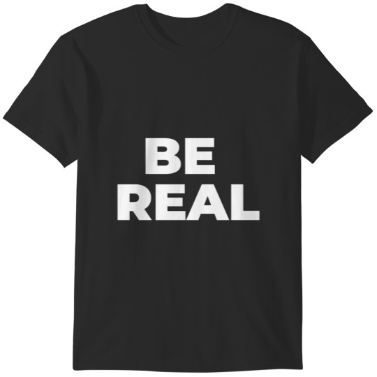 Discover Mike Tyson Be Real psycho T-Shirts