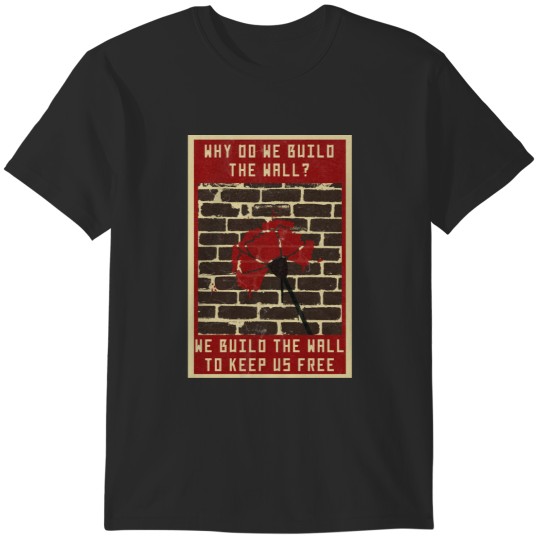 Discover Camisetas da Universidade de Cumberlands UC Cumberlands Ky