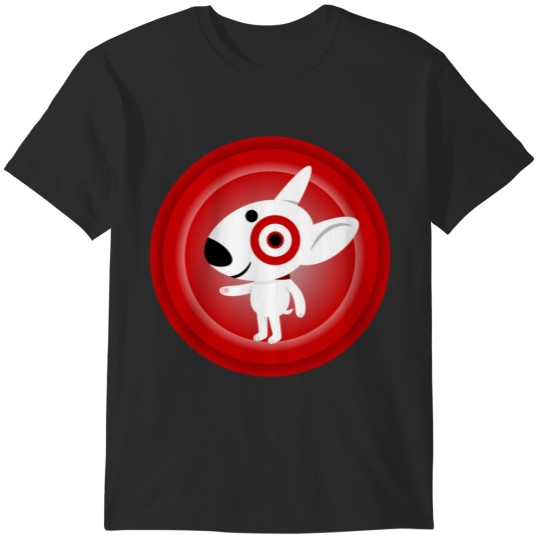 Discover TEAM MEMBER T-Shirts