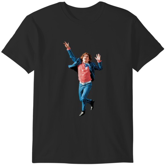 Discover austin powers yipee T-Shirts