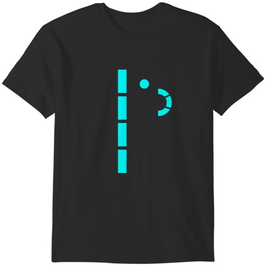 Discover Dead Space Remake   Dead Space Remake T-Shirts