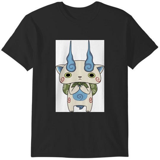 Discover Camiseta Riley Green