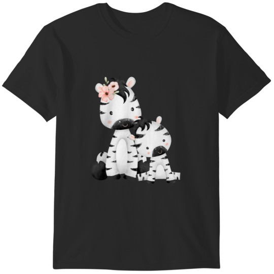 Discover moriah-elizabeth characters T-Shirts