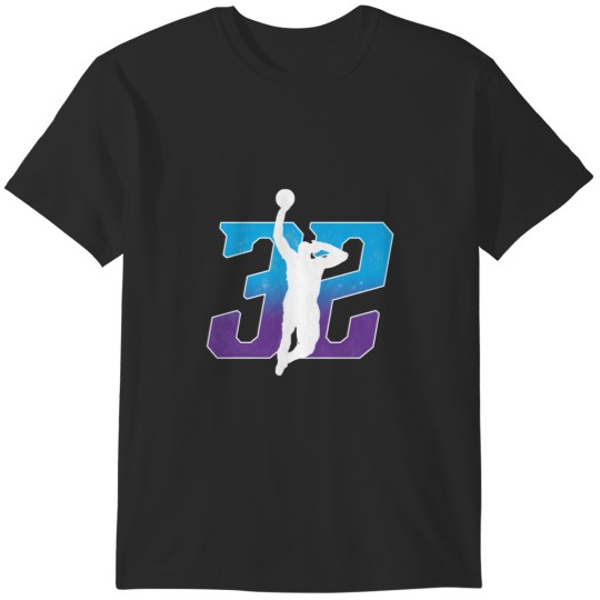 Discover Mailman T-Shirts