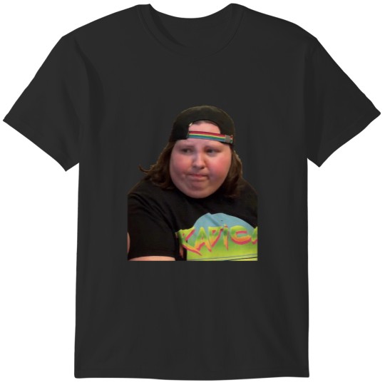 Discover Becky amberlynn Reid T-Shirts