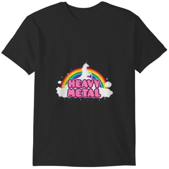 Discover Lucifer  Ella's Shirt  Heavy Metal Active T-Shirts