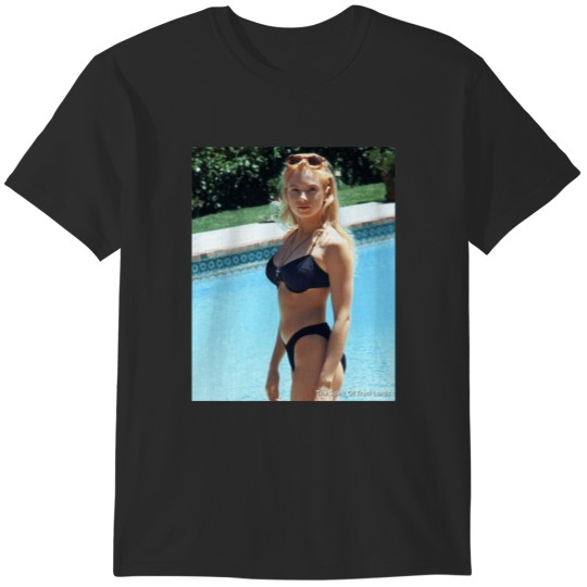 Discover The Spirit Of Traci Lords T-Shirts