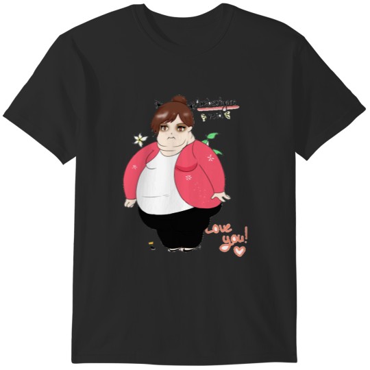 Discover Amberlynn reidClassic T-Shirts