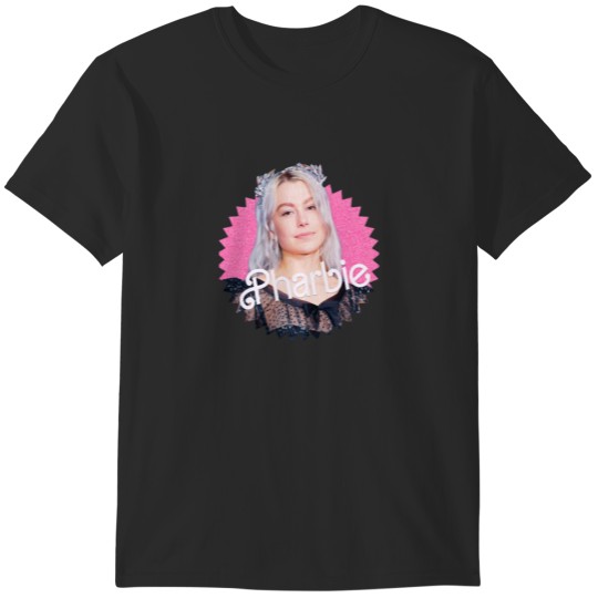 Discover phoebe bridgers T-Shirts