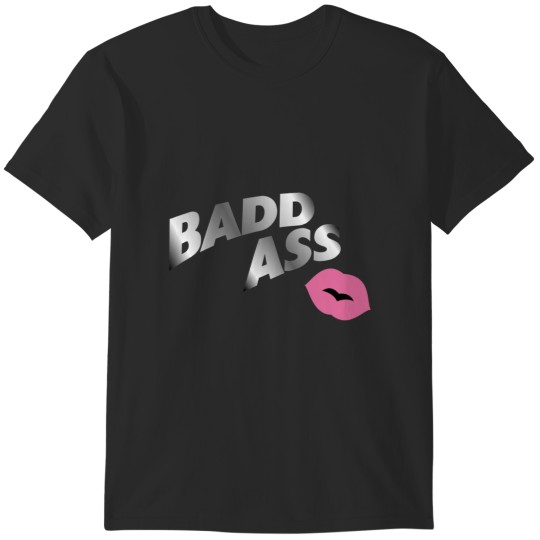 Discover Billy Gunn T-Shirts