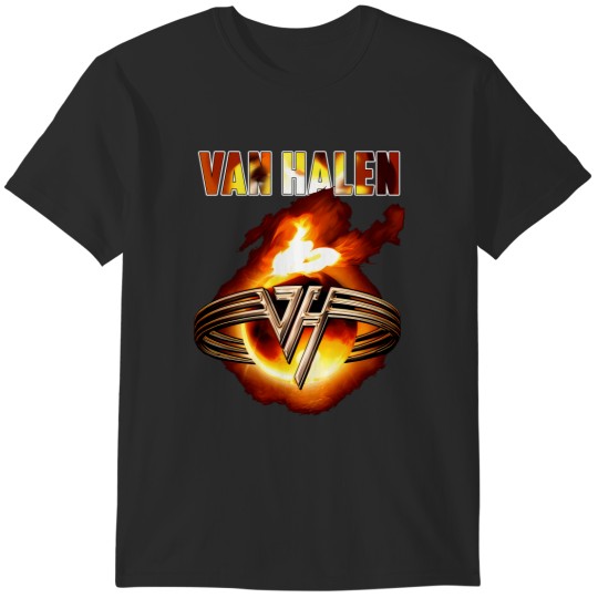 Discover 57 Vintage Funny Classic Music Tour Band Album T-Shirts