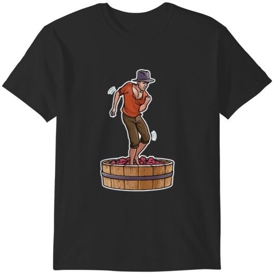 Discover Adriano Celentano T-Shirts