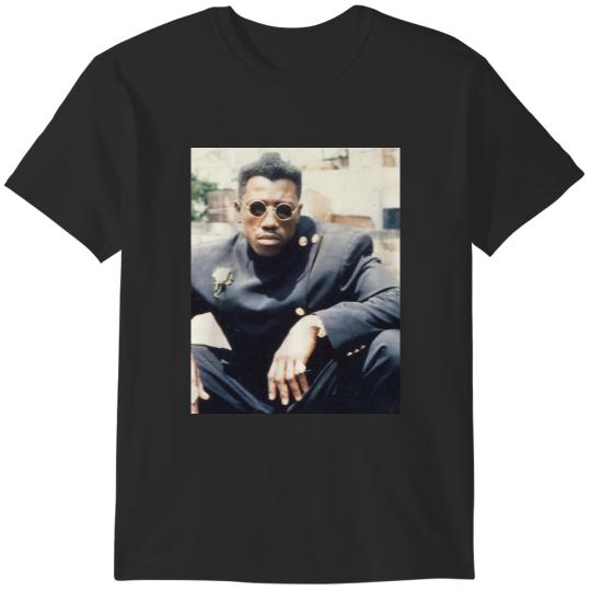 Discover New Jack City Teaser  NENO T-Shirts
