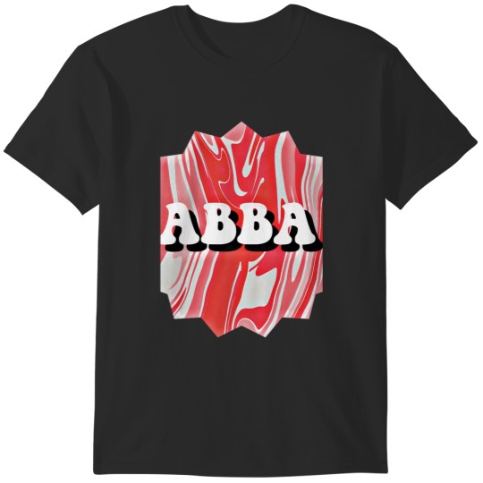 Discover Appa Father t t t T-Shirts