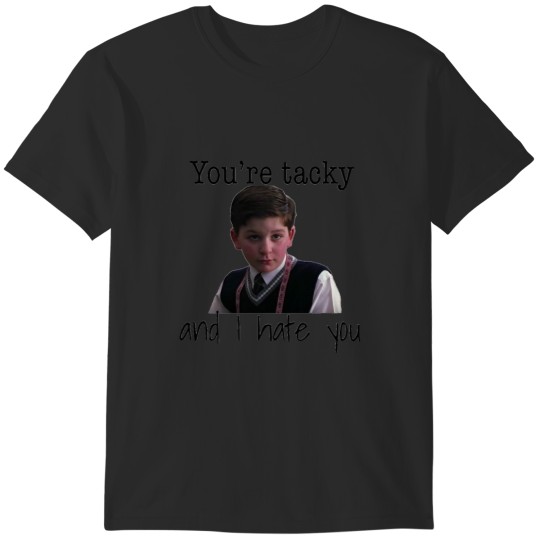 Discover The School Of Rock T-Shirts