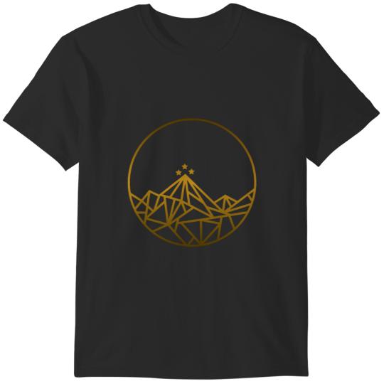 Discover ACOTAR T-Shirts