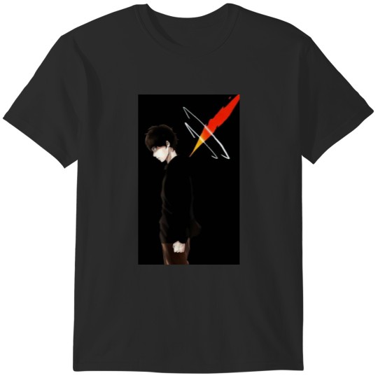 Discover Tower of God T-Shirts